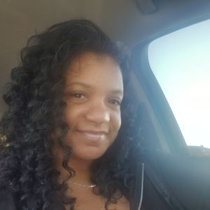 Meet your Posher, Kris